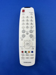 PILOT DO TV SAMSUNG BN59-00705B