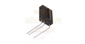 TFMS5360 IR receiver module - Temic