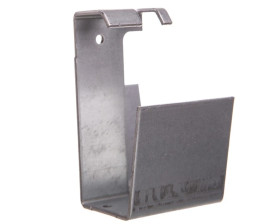 Uchwyt środkowy MAH LTR FS 6358810