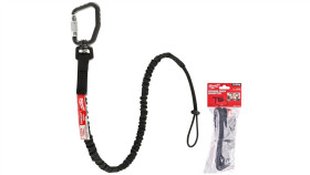 Smycz Do Narzędzi Quick-Connect Do 6,8Kg Milwaukee