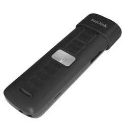 Pendrive USB Wi-Fi SanDisk Connect Wireless Flash Drive 64GB