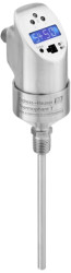 Endress+Hauser TTR31-A1C121AA2CAA TTR31 Czujnik temperatury -50 do 200 °C