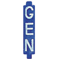 MyHome Konfigurator GEN 10 szt.MH 3501/GEN