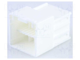 5056060800-MOL