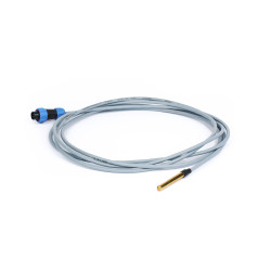 Sensor zanurzeniowego czujnika temperatury wTS.101.IM.SENS