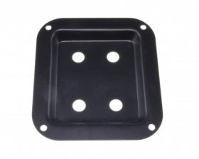 TERMINAL PODW.KOLUNMY VDAC31