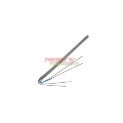Grzałka lut. 936 AOYUE C001 do lutownic 968 937 30W stacji,oryginał