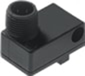 Czujnik pneumatyczny 10 to 30V dc Czujnik zbliżeniowy NO, PNP Festo LED: Tak IP65, IP67