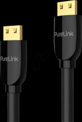 PS3000-020 HDMI Cable - ProSpeed 2,00m