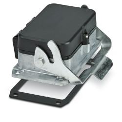 Obudowa złączy dużej mocy Phoenix Contact