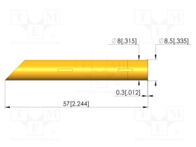 KS-42923