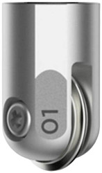 Cricut 2007447 Składane koło metal