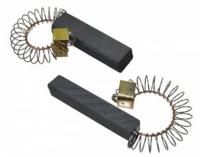 SZCZOTKA (1) WEGL.300E28 TWARD