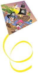 Günther Flugspiele 1246