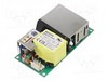 RACM130E-24SK/OF