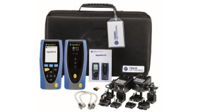 Tester Transmisji Danych Signaltek Nt Id-R156005