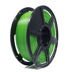 R-TECH 250309 3D Filament PLA BASIC 1.75mm 1Kg Green