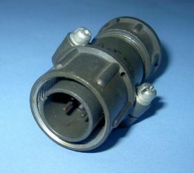 SzR-20P3EG6 WT.NA KABEL 3-PIN