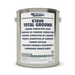 Lakier ochronny do elektroniki Akryl Puszka MG Chemicals