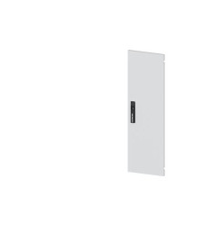 ALPHA, Türhälfte, rechts, IP31, H: 950 m