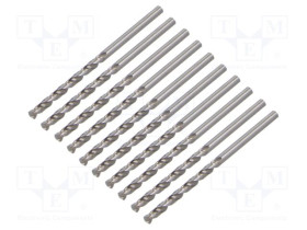 RECA-0626-31
