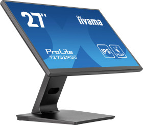 Iiyama ProLite T2752MSC-B1AG