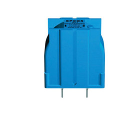 D B82724j2402n1 D B82724j2402n1