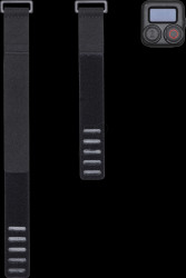 ActionCam, Osmo Action GPS-Bluetooth remote control