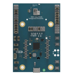 Zestaw uruchomieniowy 5.4 453-00171-K1 -94dBm 10dBm