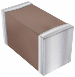 Wielowarstwowy kondensator ceramiczny (MLCC) 33pF 0603 (1608M) 100V dc ±2% SMD KYOCERA AVX