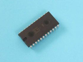 TDA-6600-2 DIP-24 UKŁAD