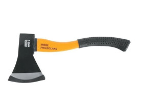 Siekiera fibreglass 1,5 kg MN-64-415