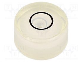 GN2281-KT-10K40-1