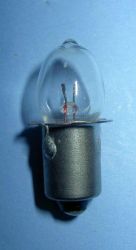 2,2V/0,47A P13,5s KRYPTON ŻAR.BAGNET.