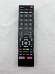 PILOT UNIWERSALNY DO TV TOSHIBA RM-L1625 L1625V CN