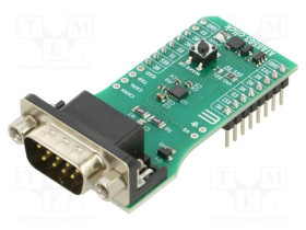 MIKROE-6462