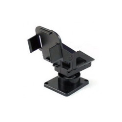 Ramię robota uchwyt kamery na serwa SG90