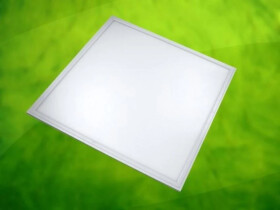 Panel LED Chris 595*595 40W 230V 4000K UGR19