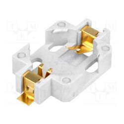 KEYS504