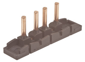 Blokada Schneider Electric do do Seria D09 → D38