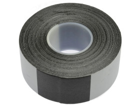 Taśma samowulkanizująca 38mm/10m EPR 2501 SCAPA