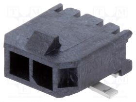 MX-43650-0213