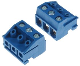 Z DG332K-5.0/3 Z DG332K-5.0/3