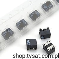 B78008-S1683-K 68uH Chip Inductor SMD-C S+M