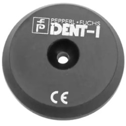 IPC03-54-T8, RFID Transponder