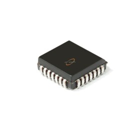 CS5321-BLZ PLCC28 - UKŁAD SCALONY