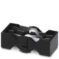 Nóż zapasowy 1212307 Ostrze for use with Wirefox-D CX-5 Phoenix Contact