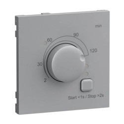 Legrand 765236 1 szt.