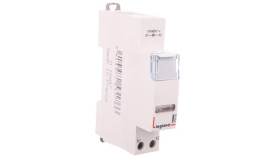 Lampka Modułowa Led Biała 110/400V L408 412930