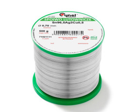 CH CD.80-.50CuAg CH CD.80-.50CuAg